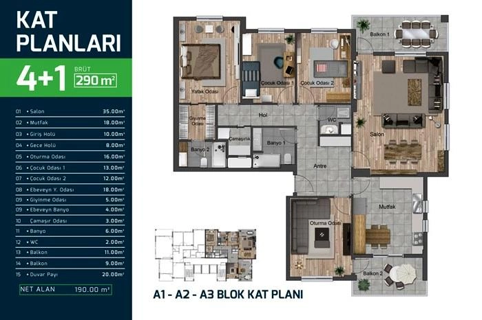 floorplan-turkey-tekirdağ-çerkezköy-doğa-şehir-daire-17420774467.webp