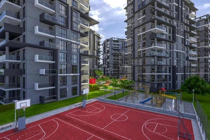 projects_photos