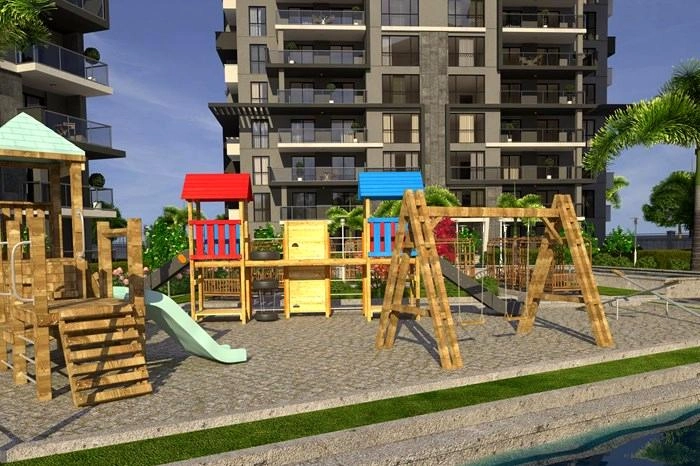 projects_photos