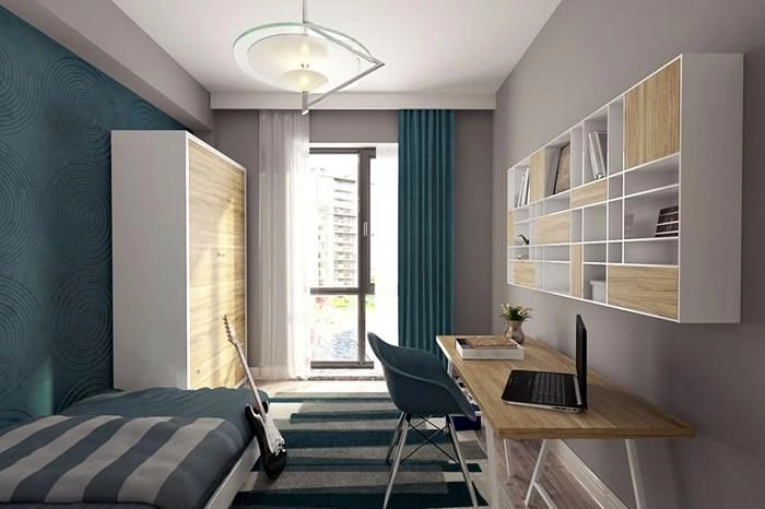 projects_photos