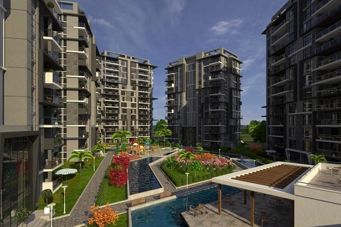 projects_photos