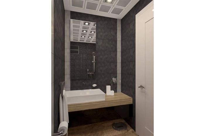 projects_photos