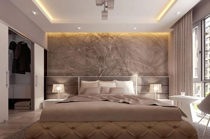 projects_photos