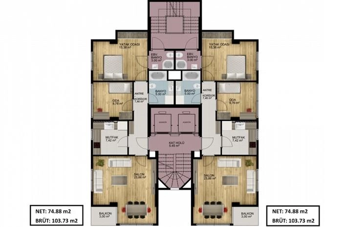 floorplan-turkey-i̇stanbul-anadolu-kadıköy-arma-cadde-daire-17420774522.webp