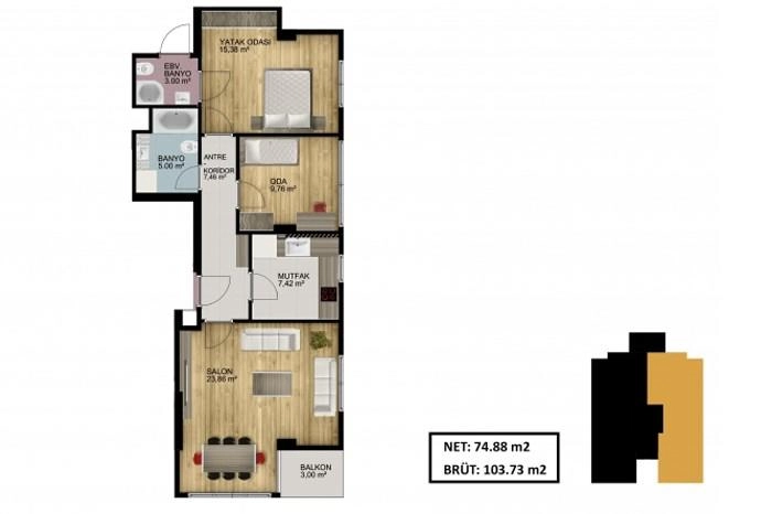 floorplan-turkey-i̇stanbul-anadolu-kadıköy-arma-cadde-daire-17420774523.webp