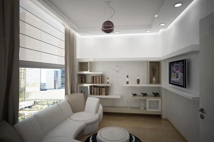 projects_photos