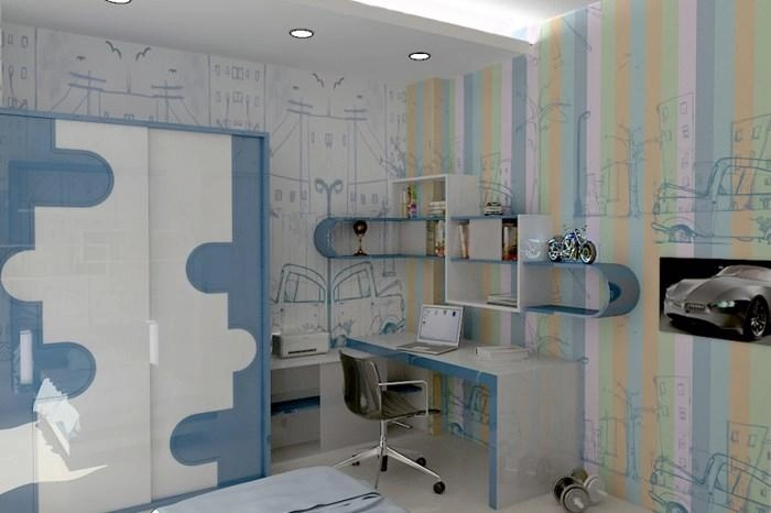 projects_photos