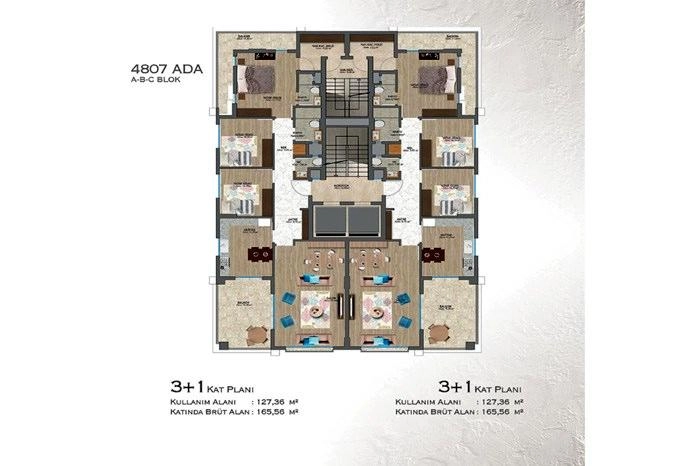 floorplan-turkey-mersin-tarsus-tarsus-park-konutları-daire-17420774730.webp