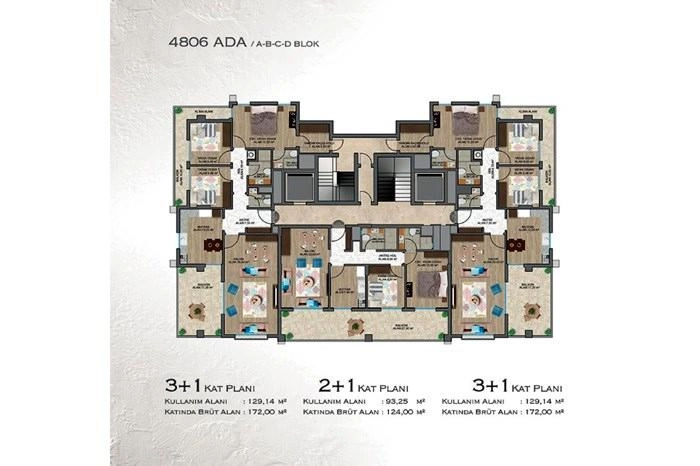 floorplan-turkey-mersin-tarsus-tarsus-park-konutları-daire-17420774742.webp