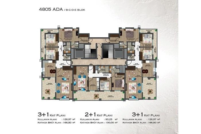 floorplan-turkey-mersin-tarsus-tarsus-park-konutları-daire-17420774767.webp