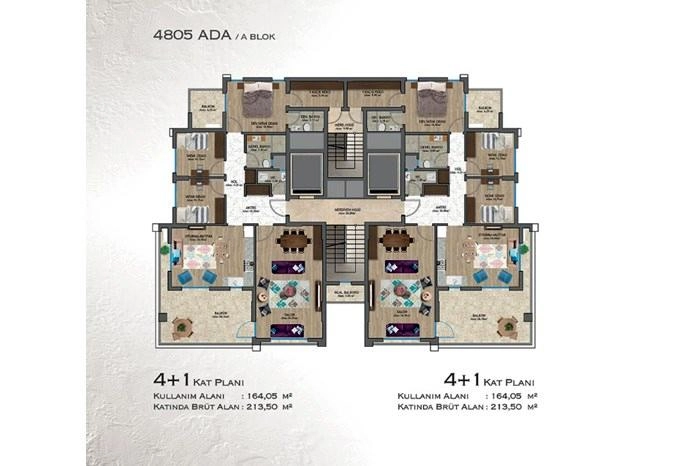 floorplan-turkey-mersin-tarsus-tarsus-park-konutları-daire-174207747710.webp
