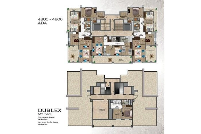 floorplan-turkey-mersin-tarsus-tarsus-park-konutları-daire-17420774779.webp