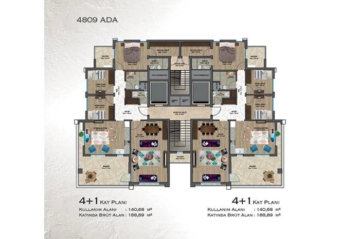 floorplan-turkey-mersin-tarsus-tarsus-park-konutları-daire-174207747811.webp