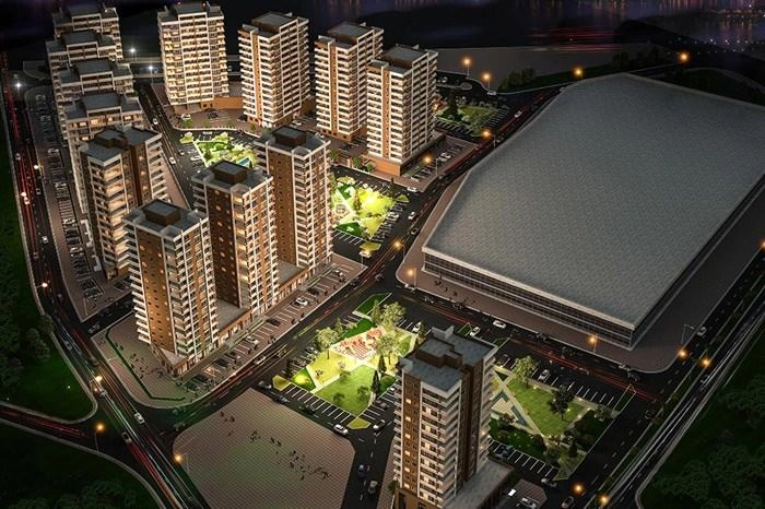 projects_photos