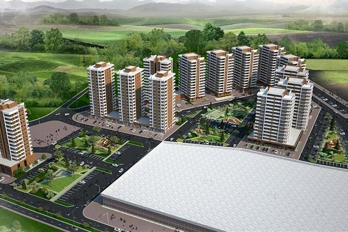 projects_photos