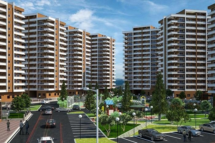 projects_photos