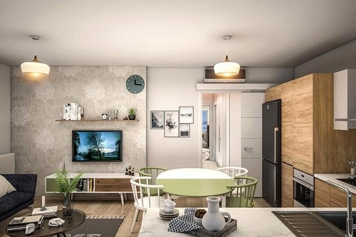 projects_photos