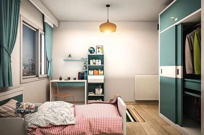 projects_photos