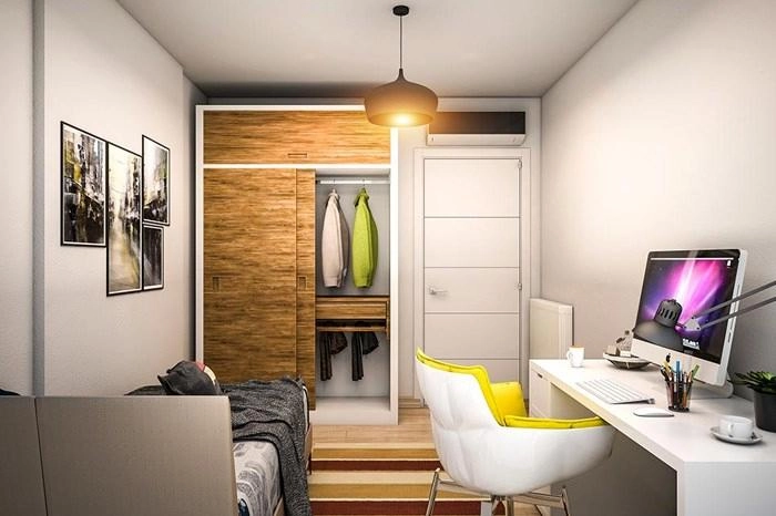 projects_photos