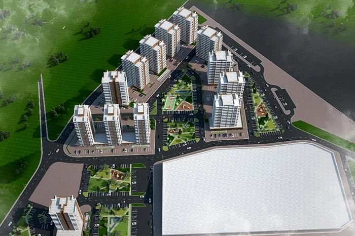 projects_photos