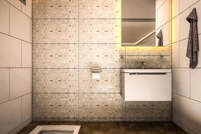 projects_photos