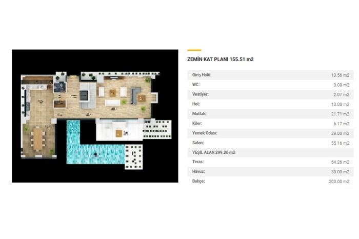 floorplan-turkey-samsun-atakum-carpediem-villaları-villa-17420774891.webp