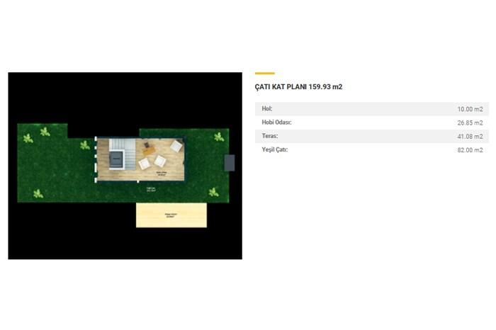floorplan-turkey-samsun-atakum-carpediem-villaları-villa-17420774893.webp