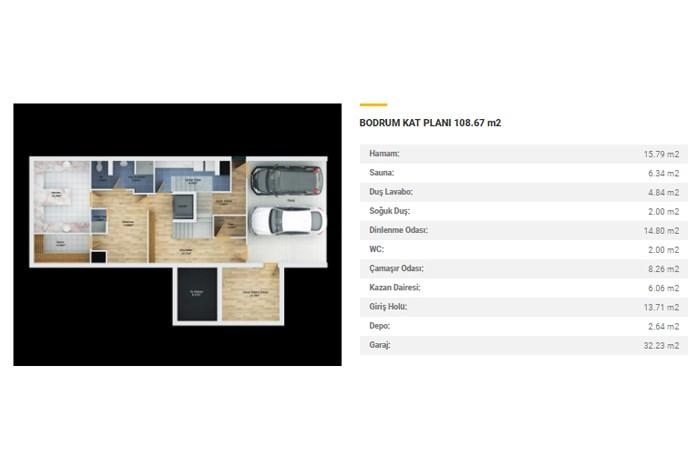 floorplan-turkey-samsun-atakum-carpediem-villaları-villa-17420774904.webp