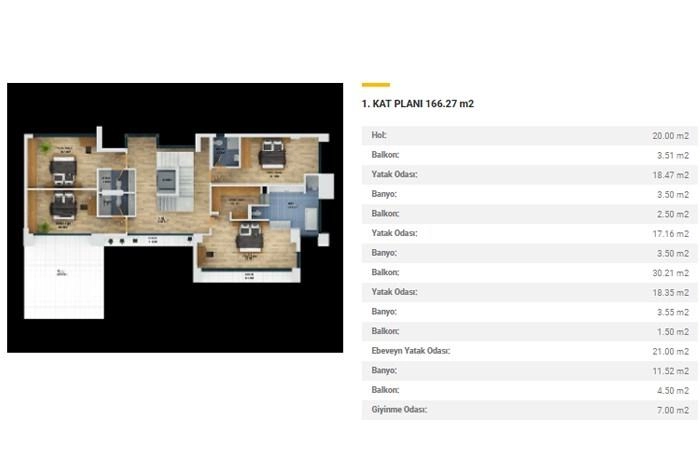 floorplan-turkey-samsun-atakum-carpediem-villaları-villa-17420774906.webp