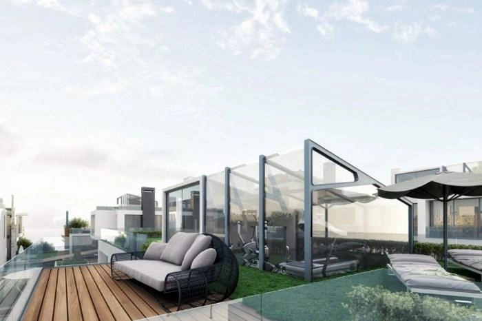 projects_photos