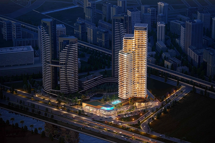 projects_photos