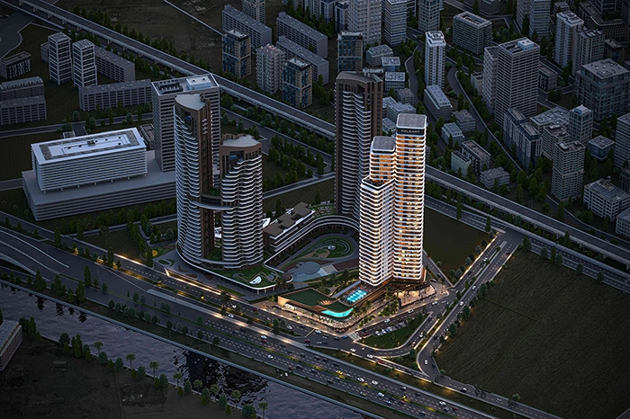 projects_photos