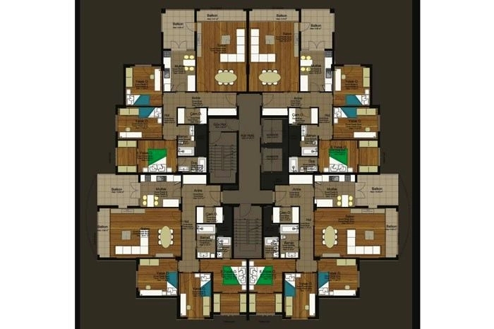 floorplan-turkey-i̇stanbul-avrupa-başakşehir-başaktepe-evleri-daire-17420775222.webp