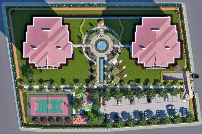 floorplan-turkey-i̇stanbul-avrupa-başakşehir-başaktepe-evleri-daire-17420775233.webp