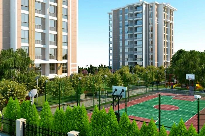projects_photos