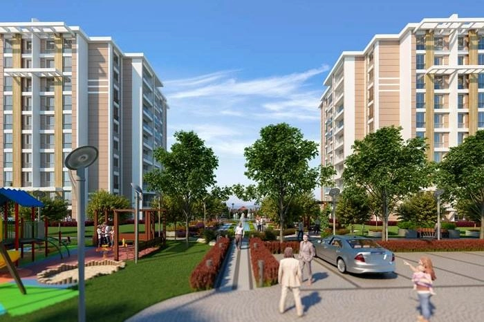 projects_photos
