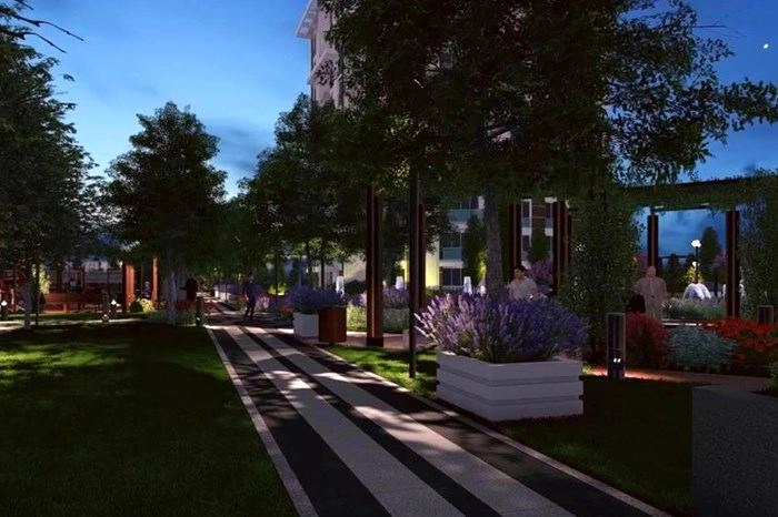 projects_photos