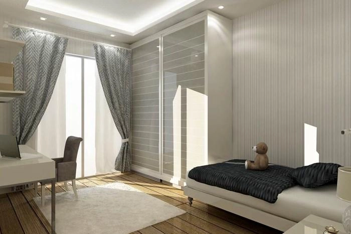 projects_photos
