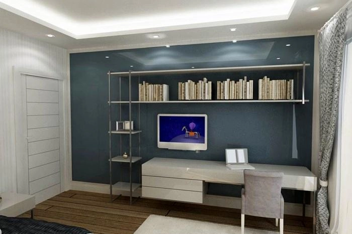projects_photos