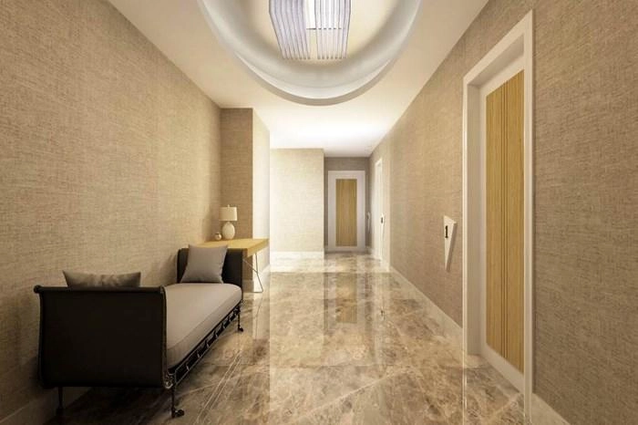 projects_photos