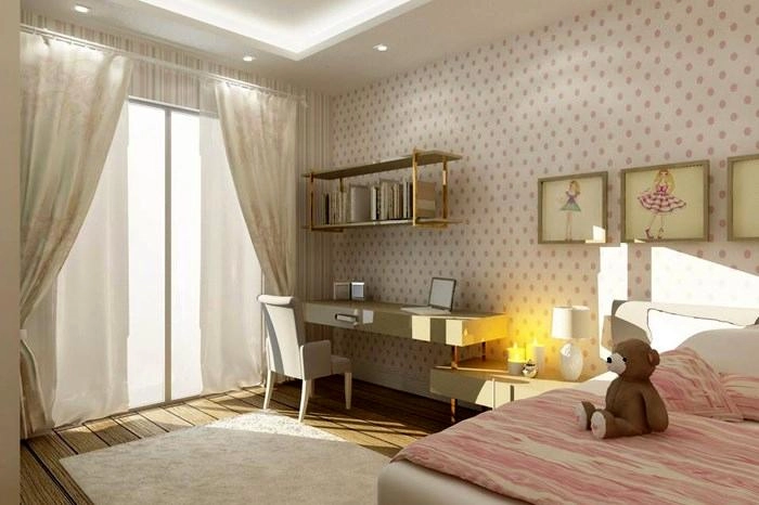 projects_photos