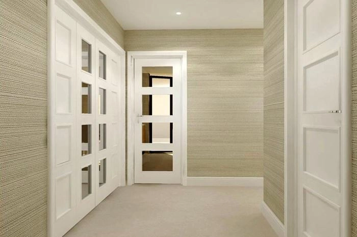 projects_photos
