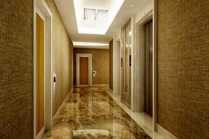 projects_photos