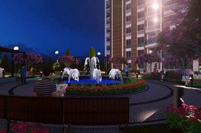 projects_photos