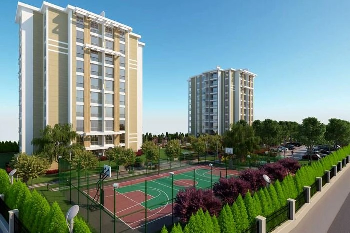 projects_photos