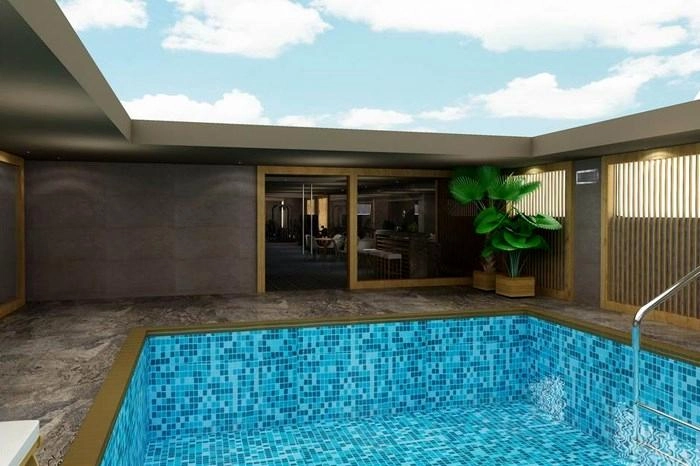 projects_photos