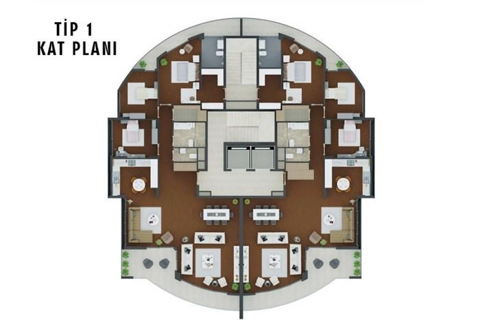 floorplan-turkey-adana-seyhan-kuzeytepe-panaroma-360-daire-17420775512.webp