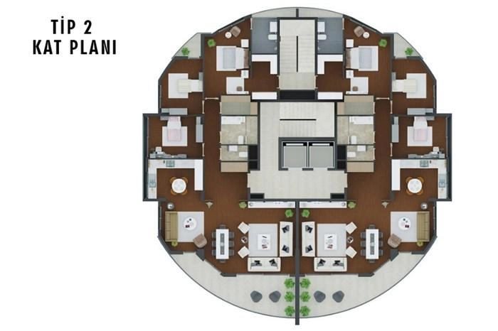 floorplan-turkey-adana-seyhan-kuzeytepe-panaroma-360-daire-17420775513.webp