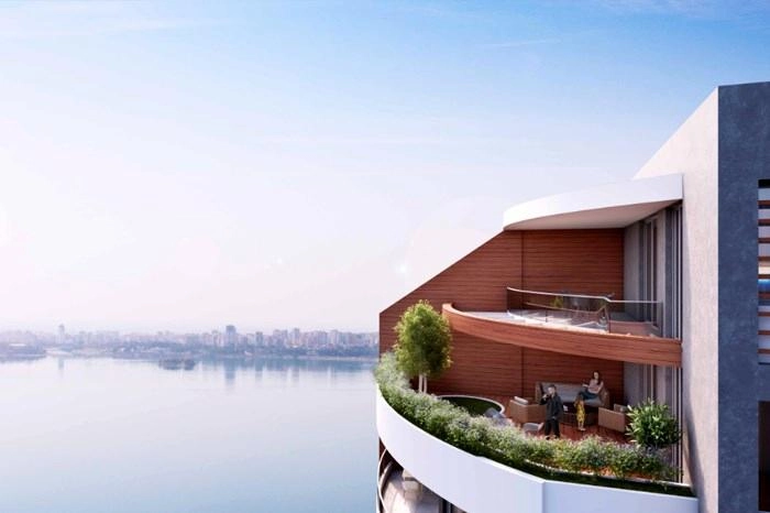 projects_photos