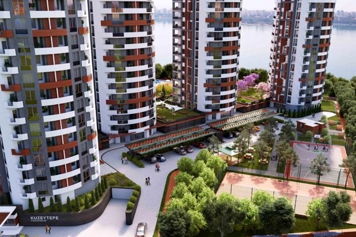 projects_photos